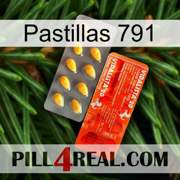 Pills 791 new01.jpg